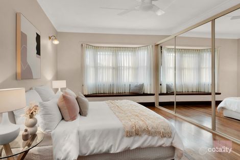 Property photo of 37 Gow Street Hamilton North NSW 2292