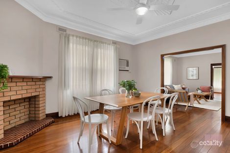 Property photo of 37 Gow Street Hamilton North NSW 2292