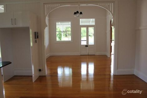 Property photo of 30 Thorrold Street Wooloowin QLD 4030