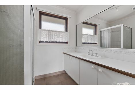 Property photo of 31 Tattler Street Carrum Downs VIC 3201