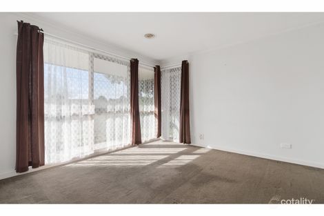 Property photo of 31 Tattler Street Carrum Downs VIC 3201