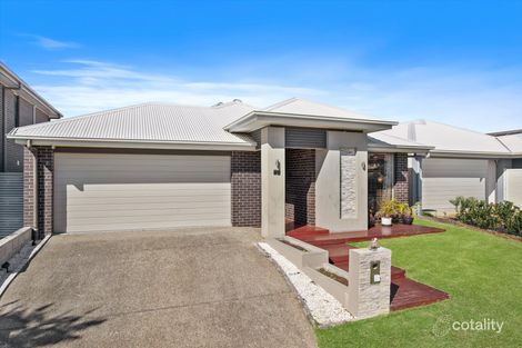 Property photo of 78 Beresford Street Mango Hill QLD 4509