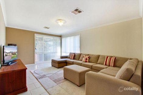 Property photo of 19 St Heliers Road Silverdale NSW 2752