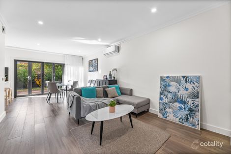 Property photo of 2/12 Loraine Avenue Box Hill North VIC 3129