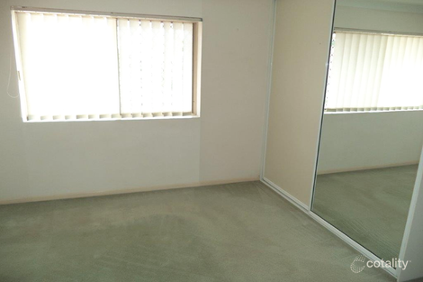Property photo of 10/31 Collins Street Clayfield QLD 4011