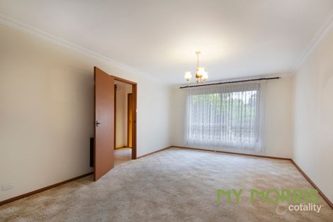 Property photo of 22 Lee-Steere Crescent Kambah ACT 2902