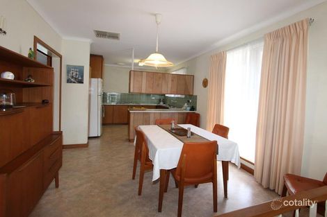 Property photo of 4 Vernon Street Trigg WA 6029