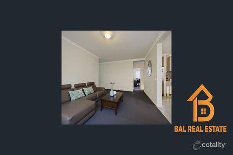 Property photo of 11 Verona Avenue Tarneit VIC 3029