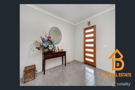 Property photo of 11 Verona Avenue Tarneit VIC 3029