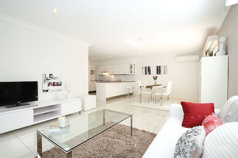 29/206 D'Arcy Rd, Seven Hills, QLD 4170