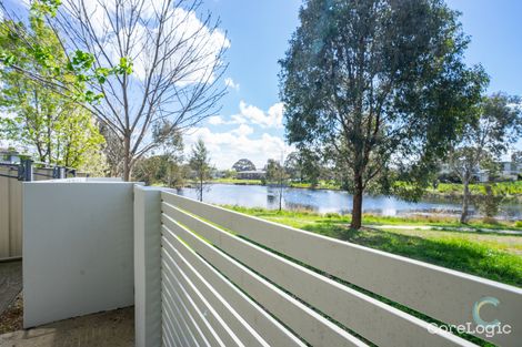 Property photo of 6/15 Dickins Street Forde ACT 2914