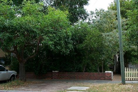 52 Commercial Rd, Shenton Park, WA 6008