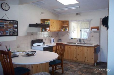 Property photo of 13 Holzgrefe Street Millicent SA 5280