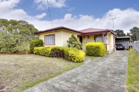 6 Kestrel St, Claremont, TAS 7011