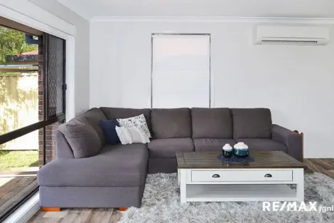 Property photo of 72 Hazelton Street Riverhills QLD 4074