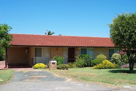 23 Dormans Rd, Morley, WA 6062