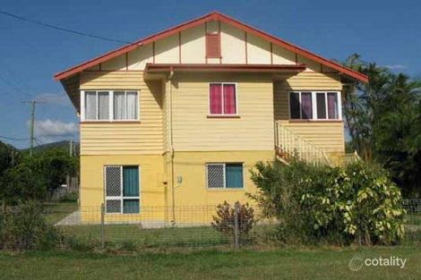 Property photo of 254 Eldon Street Berserker QLD 4701