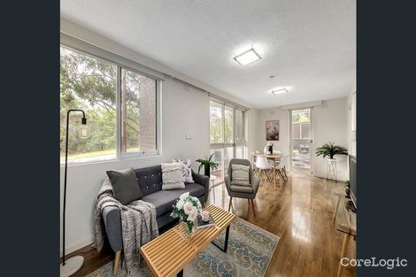 Property photo of 1/2-4 Rosaline Avenue Mount Waverley VIC 3149