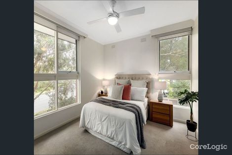 Property photo of 1/2-4 Rosaline Avenue Mount Waverley VIC 3149