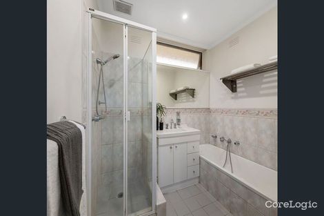 Property photo of 1/2-4 Rosaline Avenue Mount Waverley VIC 3149