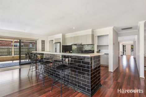 Property photo of 3 Liverpool Court Narre Warren South VIC 3805