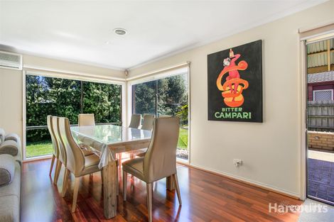 Property photo of 3 Liverpool Court Narre Warren South VIC 3805