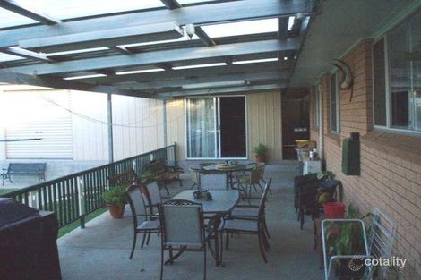 Property photo of 75 Toowoomba Road Oakey QLD 4401