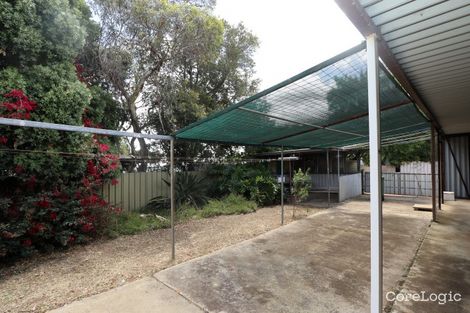 Property photo of 16 Garfield Street Narrogin WA 6312