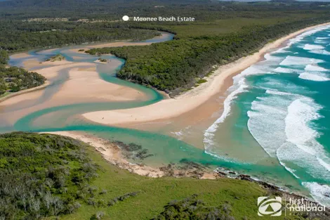 66 Mangrove View, Moonee Beach, NSW 2450