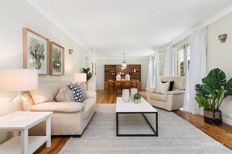 Property photo of 103 Campbell Drive Wahroonga NSW 2076
