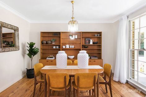 Property photo of 103 Campbell Drive Wahroonga NSW 2076
