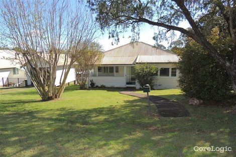 Property photo of 72 King Street Gloucester NSW 2422