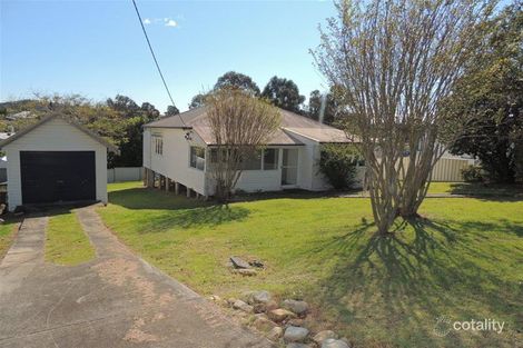 Property photo of 72 King Street Gloucester NSW 2422