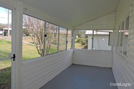 Property photo of 72 King Street Gloucester NSW 2422