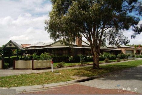 86 Kendall Dr, Narre Warren, VIC 3805