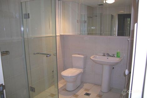 Property photo of 402/1 Kirribilli Avenue Kirribilli NSW 2061