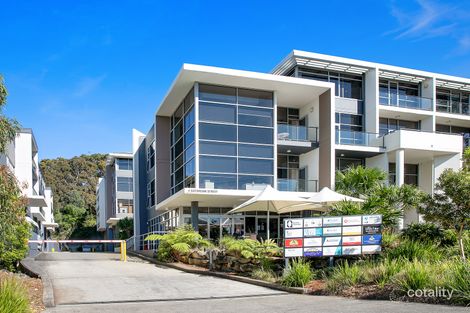 1204/4 Daydream St, Warriewood, NSW 2102