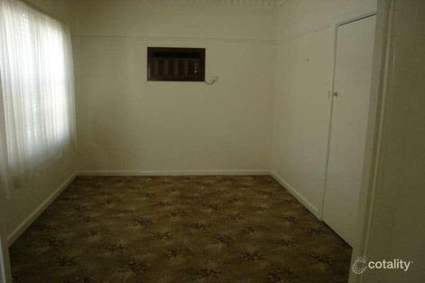 Property photo of 16 Waratah Street Pascoe Vale VIC 3044