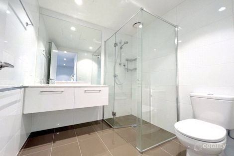 Property photo of 3206/60 Kavanagh Street Southbank VIC 3006