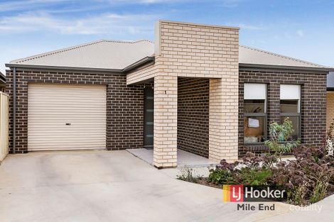 15 Springfield Ave, Direk, SA 5110