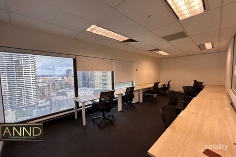 Ground Floor/233 Castlereagh St, Sydney, NSW 2000