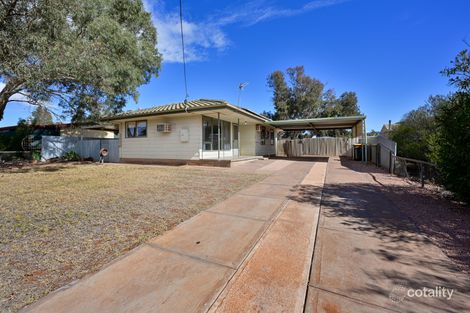 16 Wolseley Tce, Quorn, SA 5433