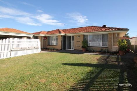 28 Mann Way, Bassendean, WA 6054