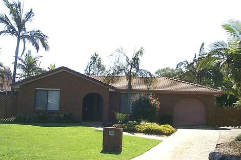 Property photo of 11 McCorkell Street Tingalpa QLD 4173