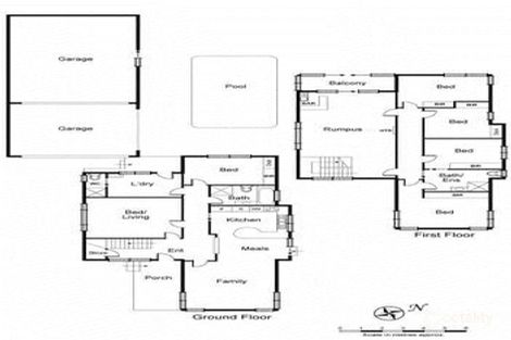 Property photo of 3 Ancona Street Mentone VIC 3194