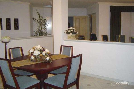 Property photo of 61 Aitken Drive Winthrop WA 6150