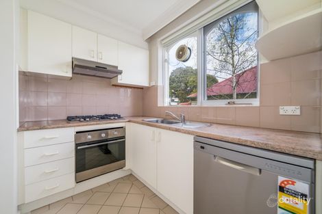 6/45 Disraeli St, Kew, VIC 3101