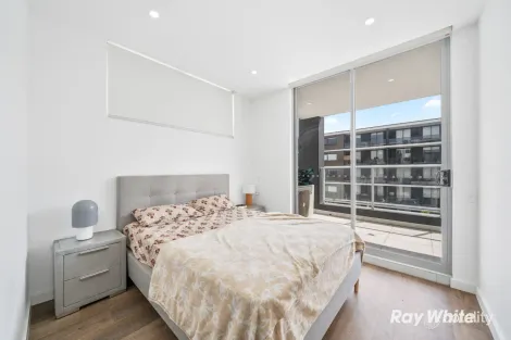 Property photo of 152/3 Manchester Drive Schofields NSW 2762