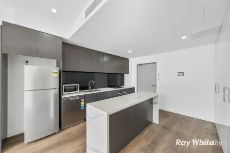 Property photo of 152/3 Manchester Drive Schofields NSW 2762