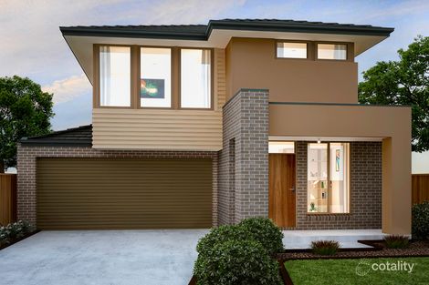 2414 Lafayette Cres, Point Cook, VIC 3030